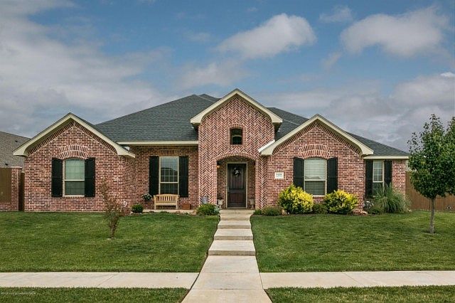1st image of 8408 Hamilton Dr