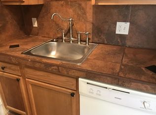 1002 Walnut St #1R, Pittsburgh, PA 15218