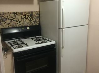 137 Hemlock St #2, West Haven, CT 06516