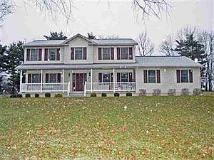 1st image of 61 Whitetail Dr