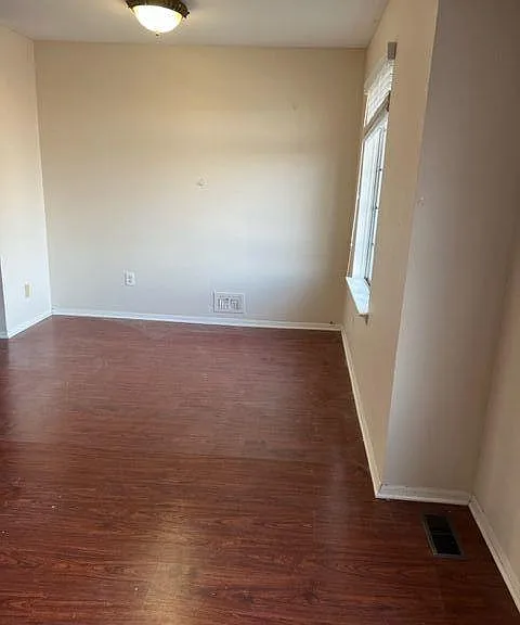 30204 Southfield Rd #A223 — Photo 4