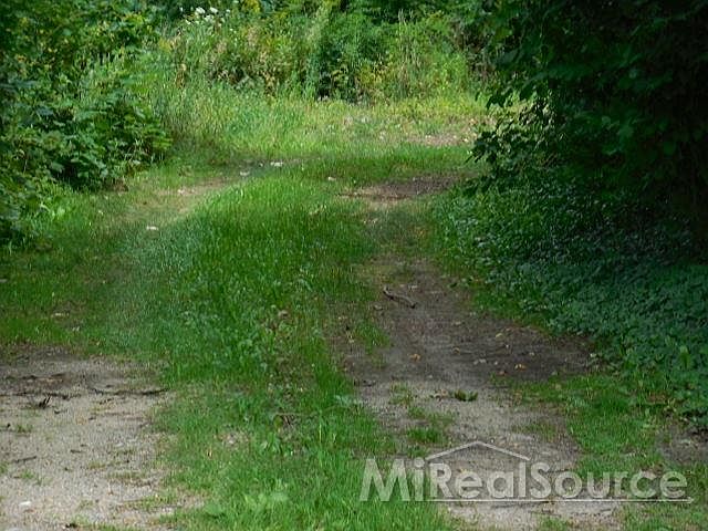 2nd image of 67041 Wolcott Rd