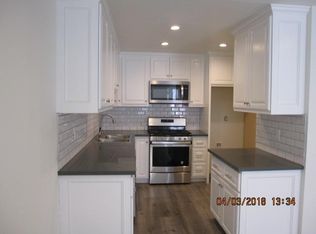 12750 Vanowen St APT 2, North Hollywood, CA 91605