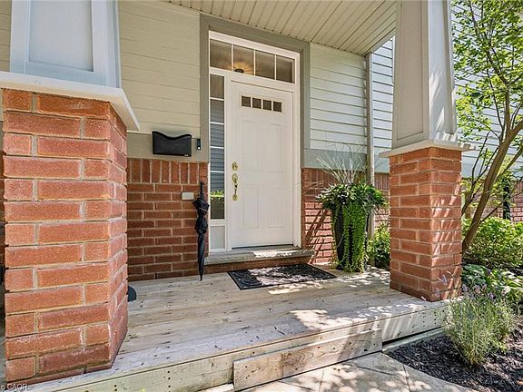 5th image of 263 Plains Rd W #5