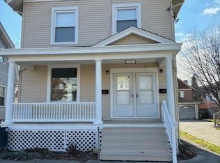 2053 Maple Ave APT 1, Cincinnati, OH 45212