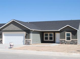 1012 Sunnybrooke, Twin Falls, ID 83301
