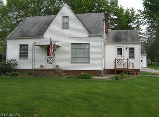 26095 Sprague Rd, Columbia Station, OH 44028