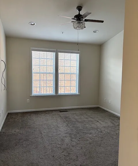 12900 Sweet Christina Ct — Photo 18