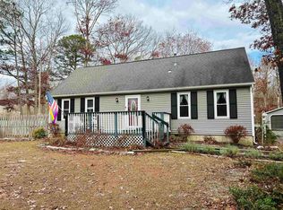 222 Delaware Ave, Egg Harbor Township, NJ 08234