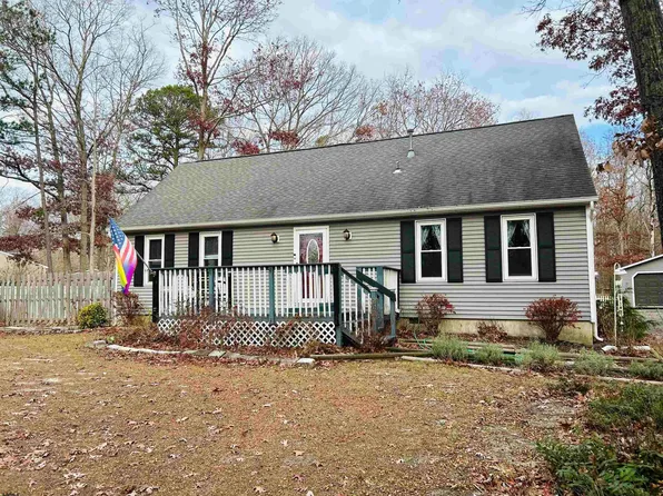 222 Delaware Ave, Egg Harbor Township, NJ 08234