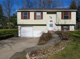 1315 Carol Dr, Kent, OH 44240