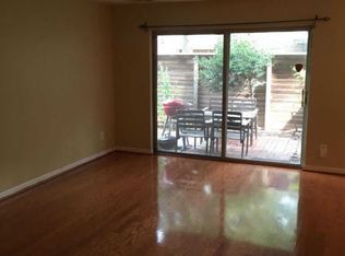 19301 Club House Rd #19301, Gaithersburg, MD 20886