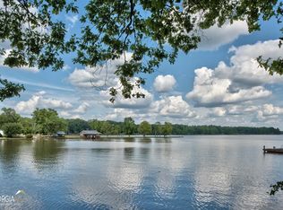 216 Southland Dr, Eatonton, GA