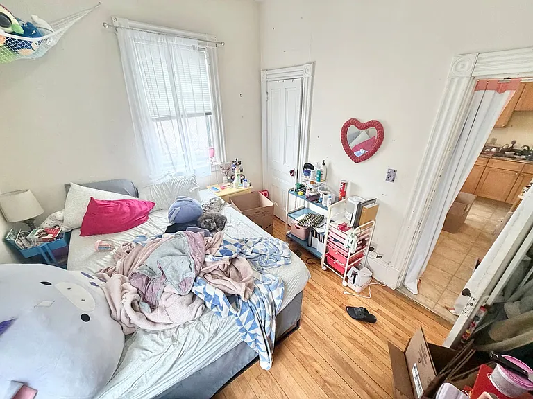 222 S Union St #1 — Photo 4