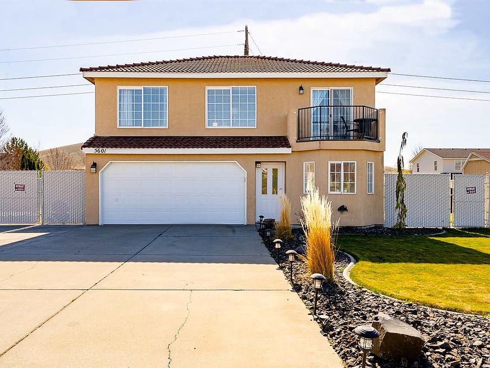 1st image of 5601 Aspen Dr