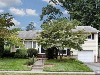 76 Garfield St, Dumont, NJ, 07628