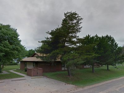 410 N Fisher St #8, Glasco, KS, 67445