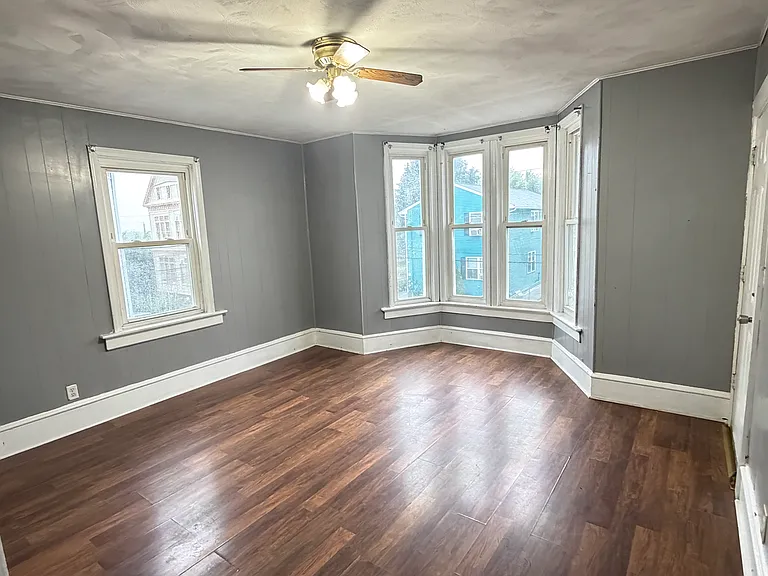 19 Covell St #2 — Photo 1