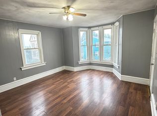 19 Covell St APT 2, Providence, RI 02909
