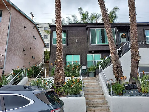 3524 Wilshire Ter #3524 Photo 1