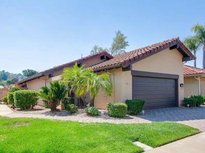 17788 Caminito Balata, San Diego, CA, 92128