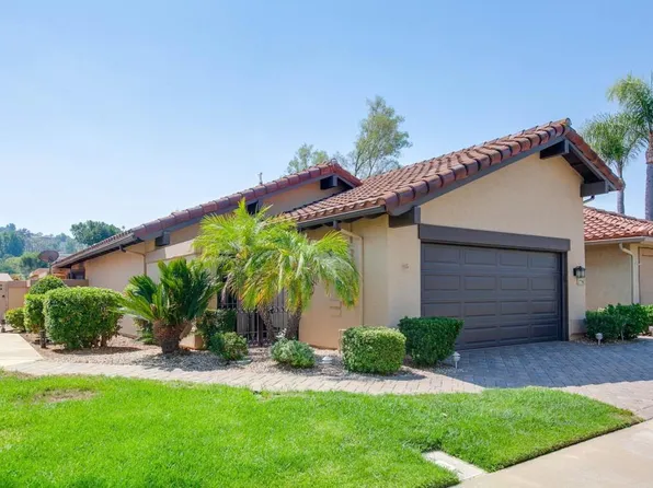 17788 Caminito Balata, San Diego, CA 92128