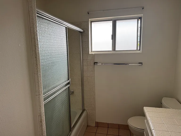 1205 Edith Ave #B — Photo 11