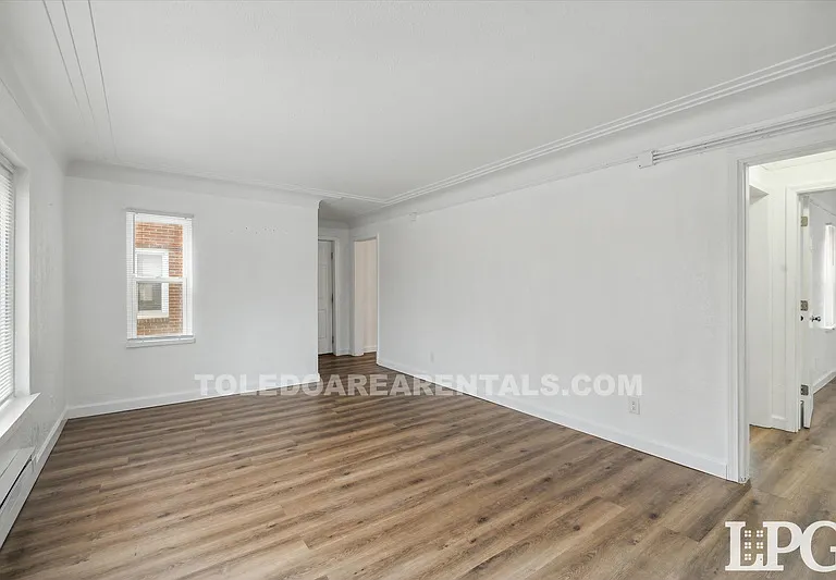 2224 Torrey Hill Dr #5 — Photo 3