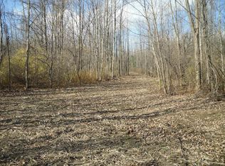 Sacandaga Rd, Glenville, NY 12302