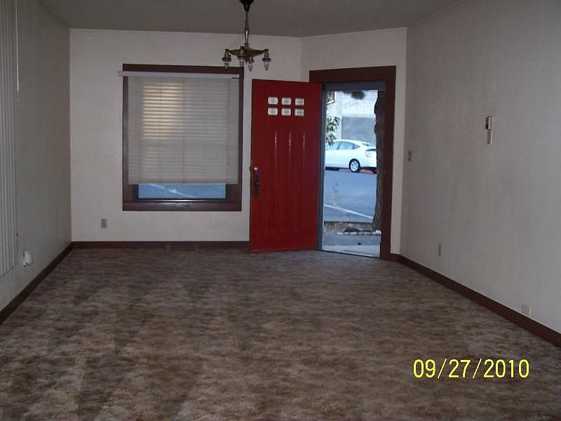 2nd image of 65 S Union St