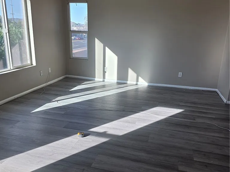 1369 Veronica Trl — Photo 6
