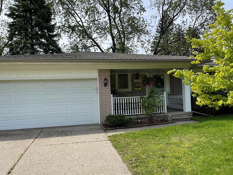 1st image of 1144 Charrington Dr