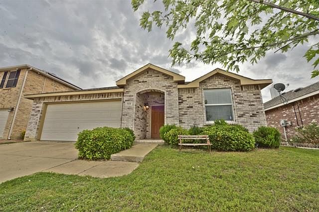 1st image of 7428 Almondale Dr