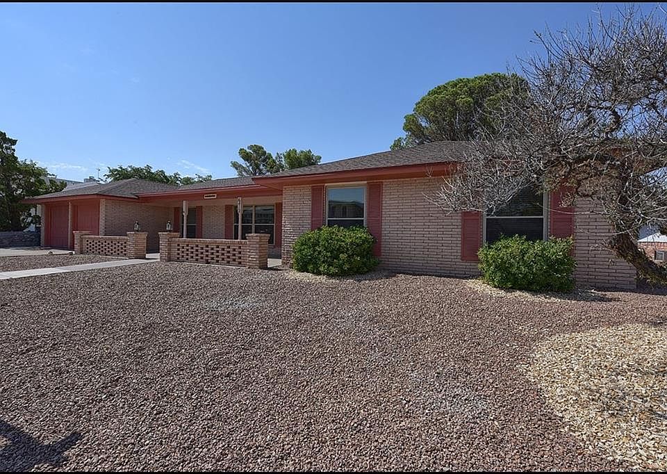 1st image of 6412 Los Altos Dr