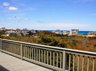 18 Highland St, Dennis, MA 02638