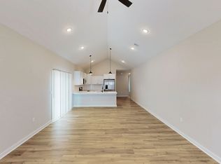 2128 W Elk Ridge Ave, Goddard, KS 67052