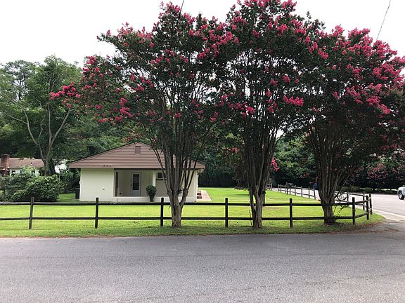 5th image of 5600 Shorewood Ln
