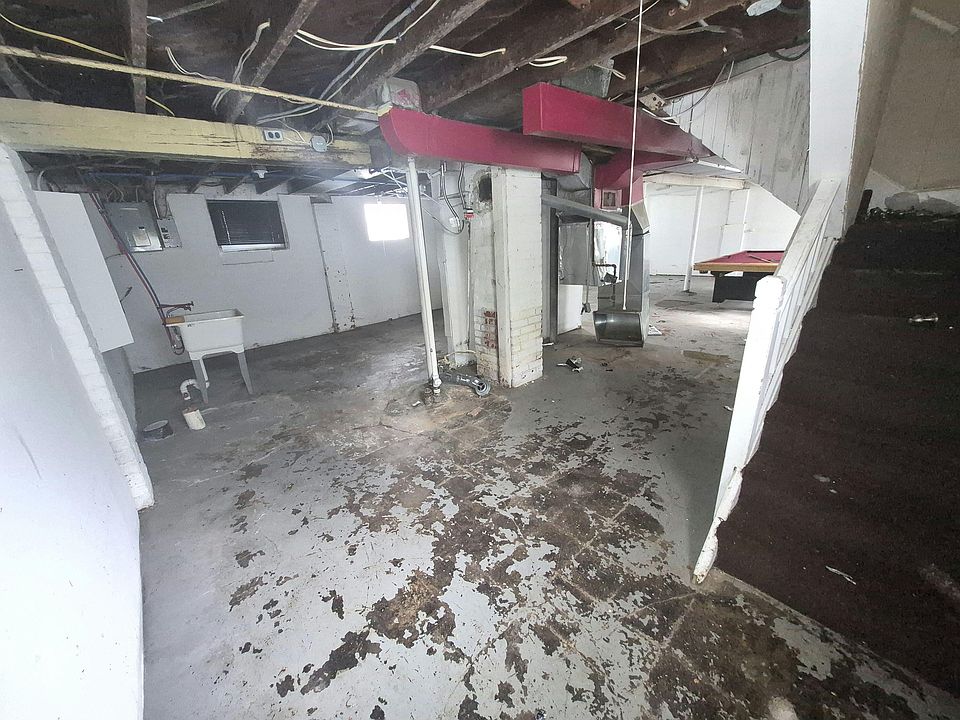 12061 Wade St, photo 17