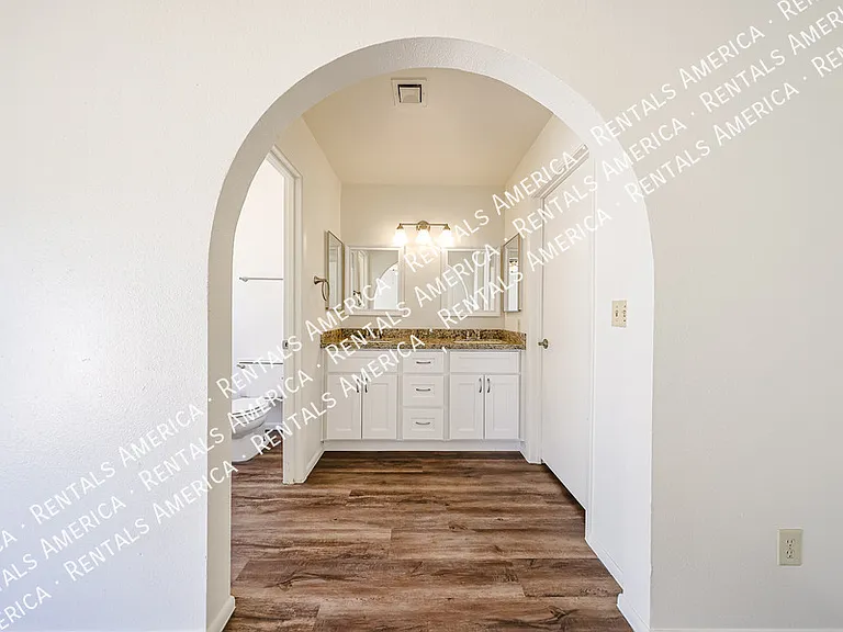 1055 N Recker Rd #1268 — Photo 22