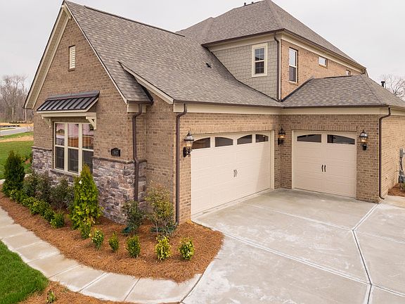 2nd image of 1540 Willow Oak Pond Ln