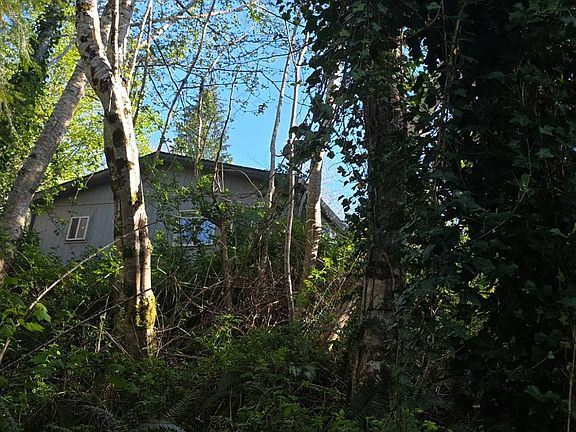 2nd image of 344 Hemlock Rd