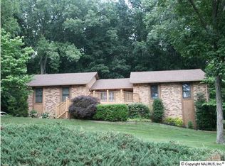 142 Oakland Trce, Madison, AL 35758