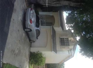 9844 SW 117th Pl, Miami, FL 33186