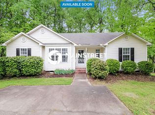 120 Biltmore Dr, Clayton, NC 27520