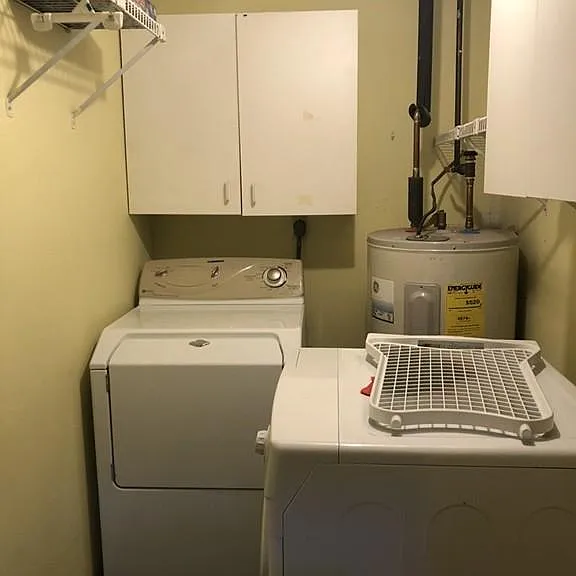 4 Lincoln Pl — Photo 9