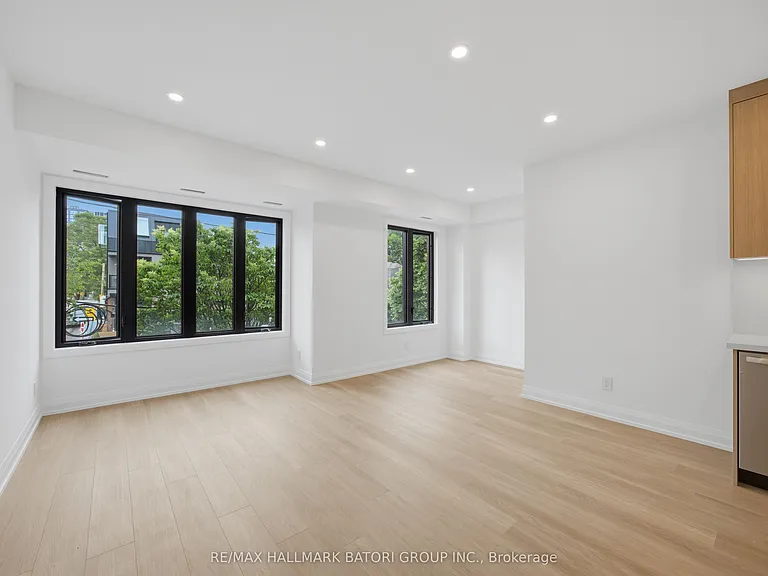 56 Camberwell Rd #1 — Photo 11