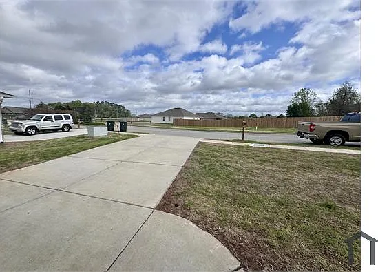 116 Harold Murphy Dr — Photo 27