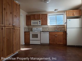 1141 Shamrock St, Boise, ID 83713