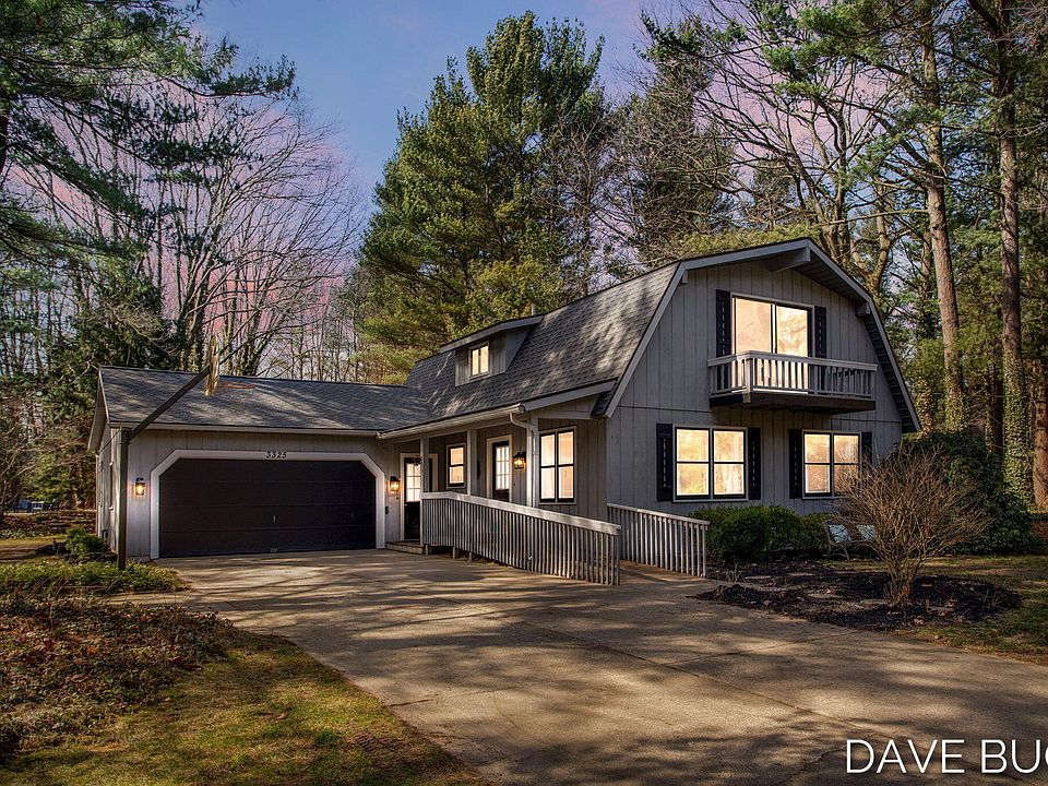 1st image of 3325 Elderwood Ave