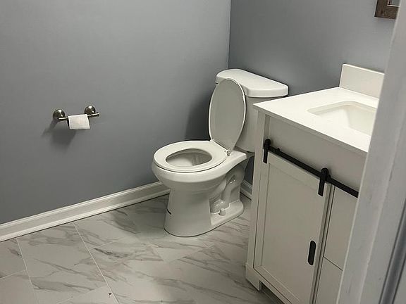 Unit Photo